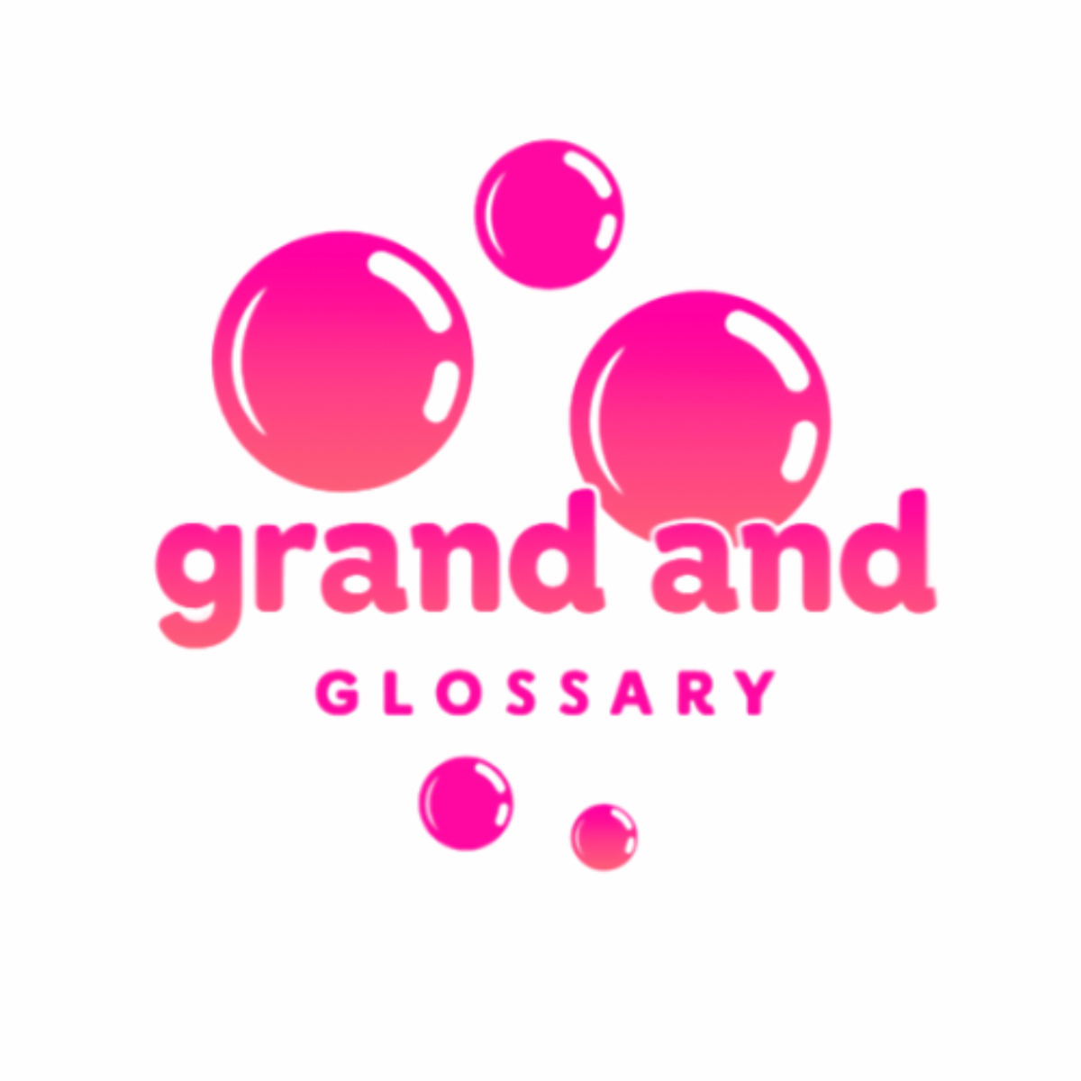 GrandandGlossary